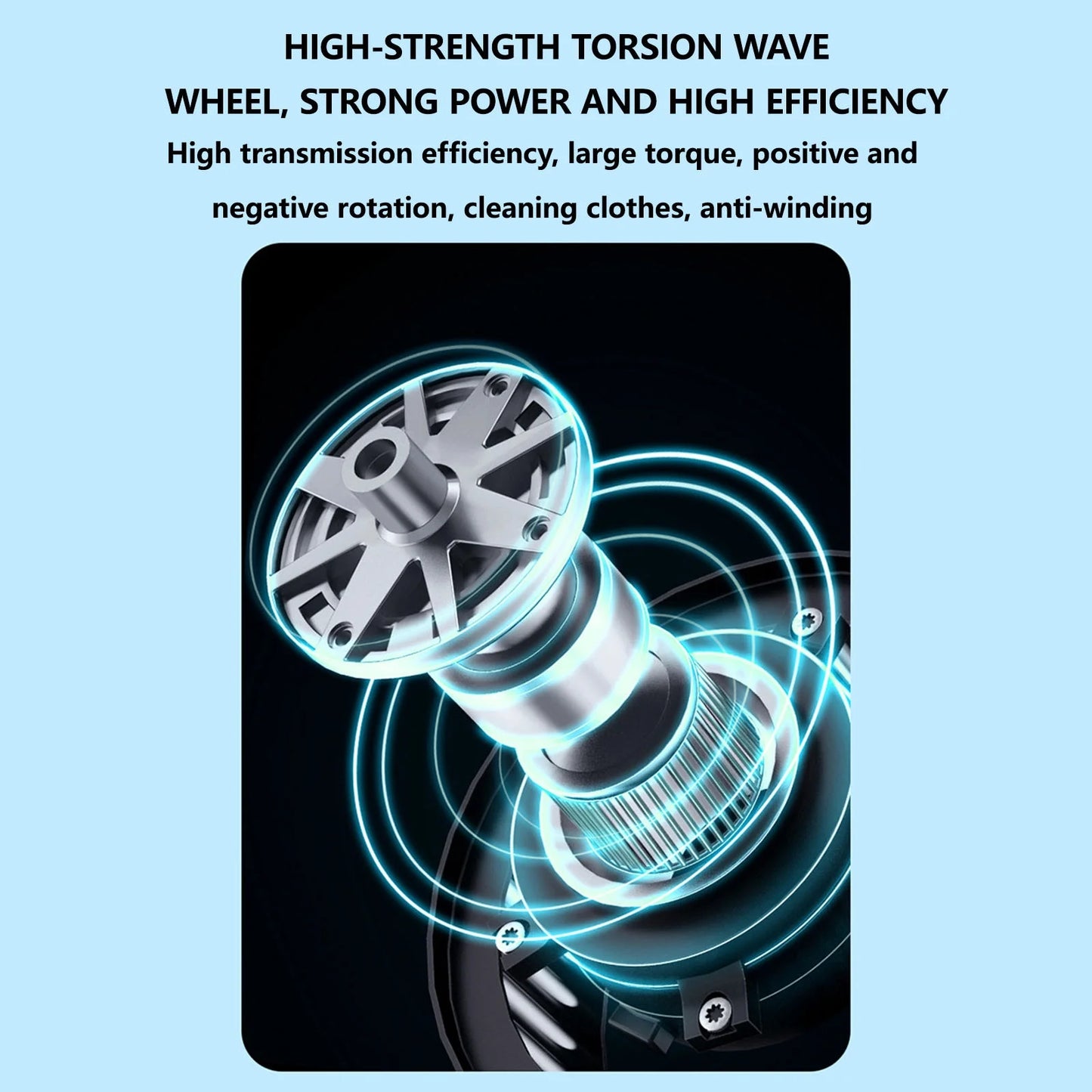 Portable Washing Machine,Mini Washing Machine,Mini Dishwashers Turbo with USB, Suitable for Home Business, Travel, College Room, RV, Apartment